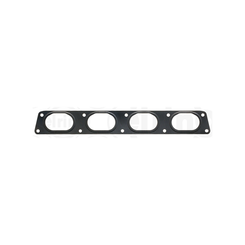 USZCZELKA KOLEKTORA SSĄCEGO ELRING 017131 VW 4.2 02-05