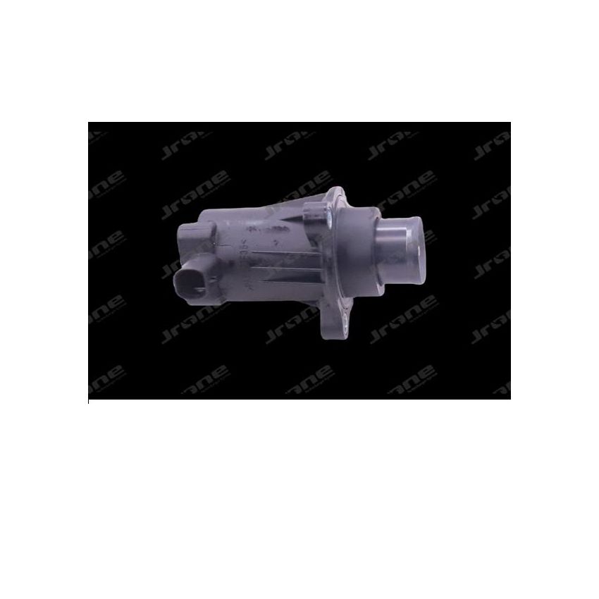 ZAWÓR UPUSTOWY JRONE T12284 B0CG