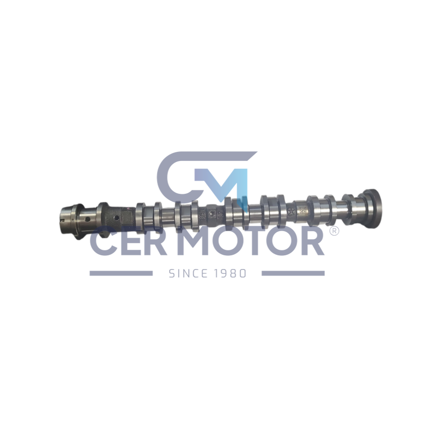 WAŁEK ROZRZĄDU OE 68661146AA CHRYSLER 3.6 17-