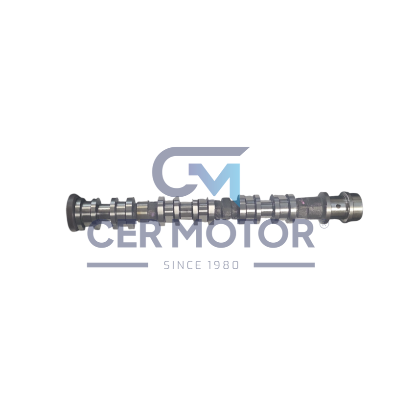 WAŁEK ROZRZĄDU OE 68661146AA CHRYSLER 3.6 17-