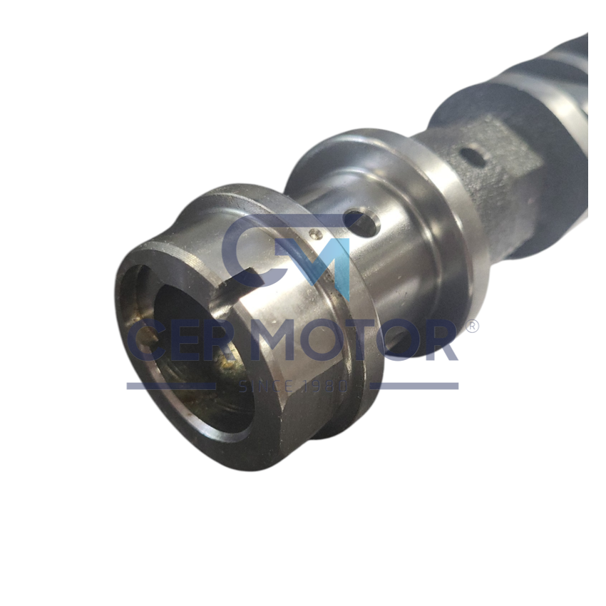 WAŁEK ROZRZĄDU OE 68661146AA CHRYSLER 3.6 17-
