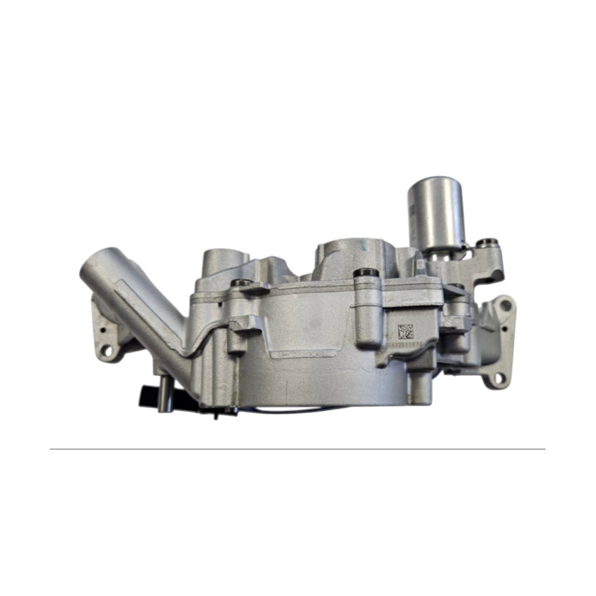 POMPA OLEJU OE 68297857AL CHRYSLER 3.6 16-