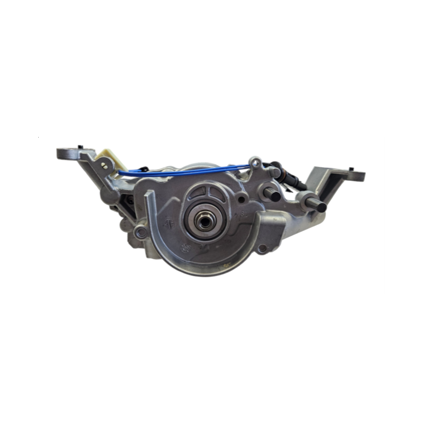 POMPA OLEJU OE 68297857AL CHRYSLER 3.6 16-