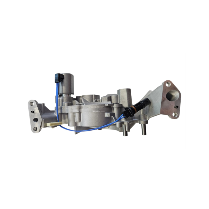 POMPA OLEJU OE 68297857AL CHRYSLER 3.6 16-