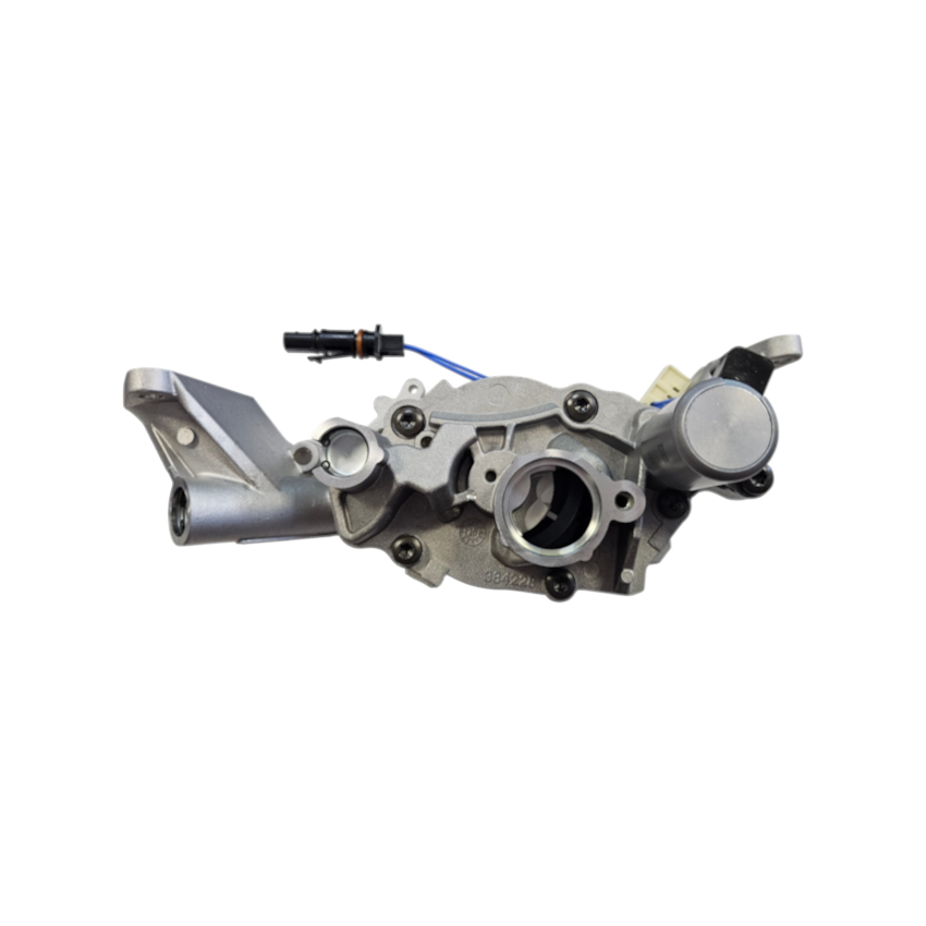 POMPA OLEJU OE 68297857AL CHRYSLER 3.6 16-