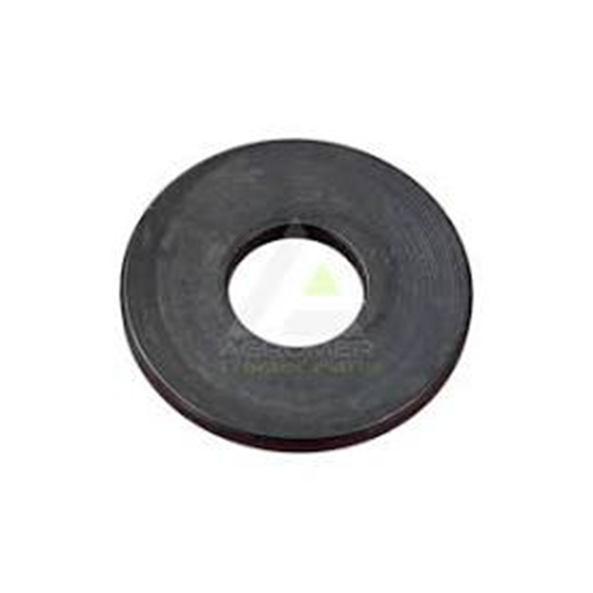 USZCZELKA POMPY WTRYSKOWEJ OE 04293914 DEUTZ BF4M1013