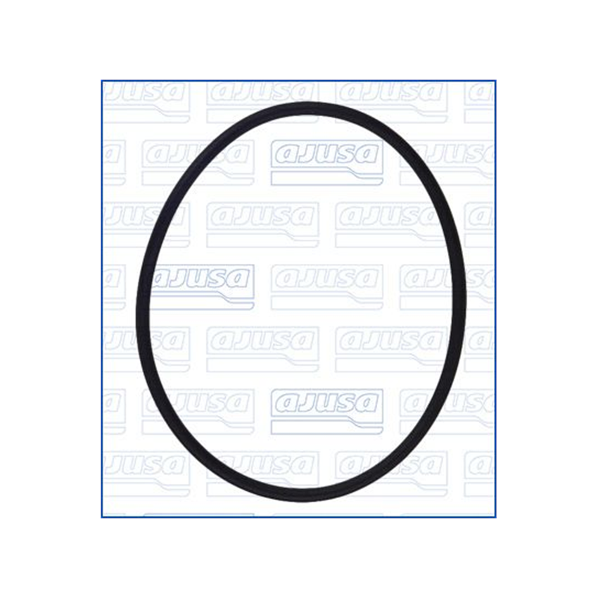 USZCZELKA POMPY WTRYSKIWACZA AJUSA 16117900 FORD 1.6-3.2 06-25