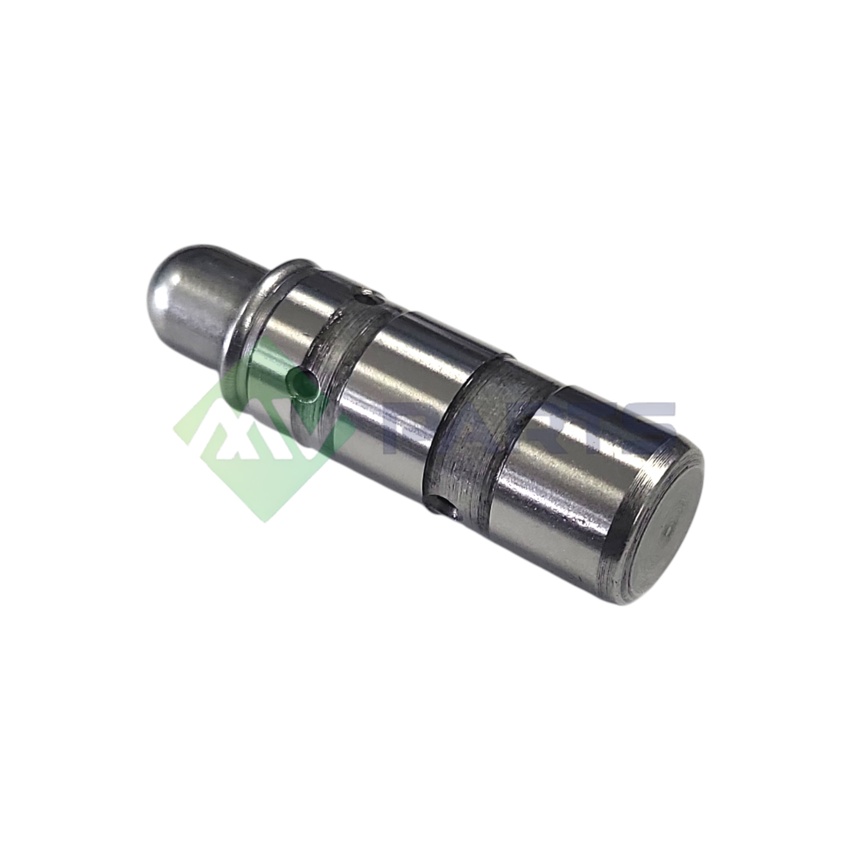 POPYCHACZ ZAWOROWY MV PARTS E2651A CHRYSLER 3.6 13-