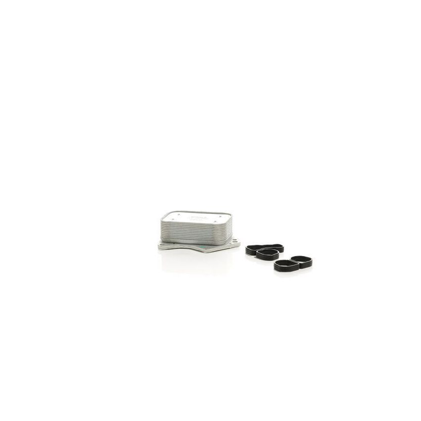 CHŁODNICA OLEJU MAHLE CLC298000S MERCEDES 1.6-2.0 11-