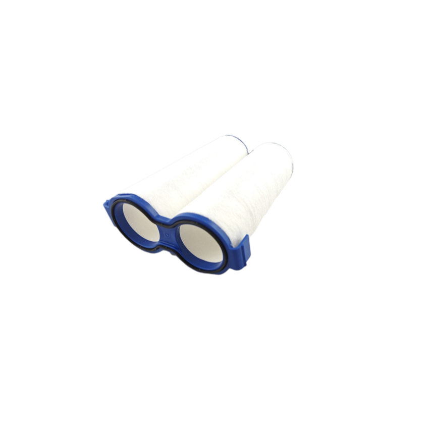 FILTR POWIETRZA OE 52112342 FIAT 1.0 20-