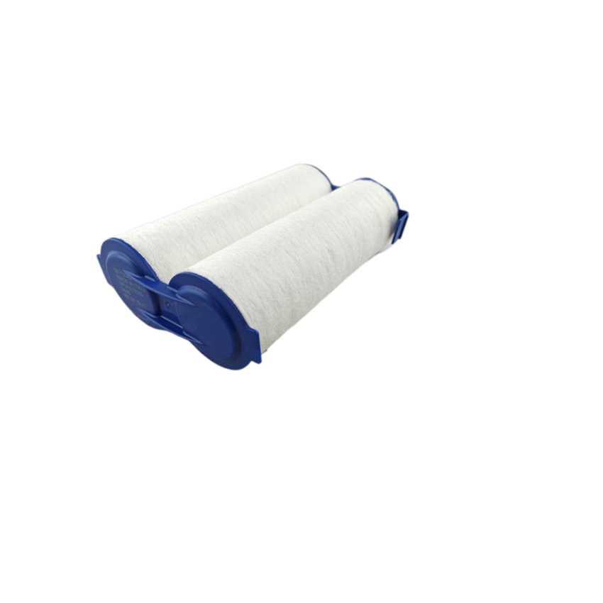 FILTR POWIETRZA OE 52112342 FIAT 1.0 20-