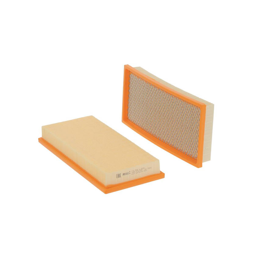 FILTR POWIETRZA HIFI SA7051