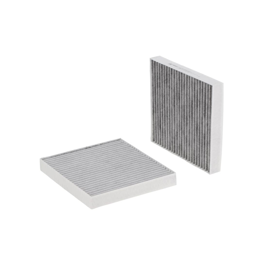 FILTR KABINOWY HIFI SC8197CA HYUNDAI 1.0-2.0 13-
