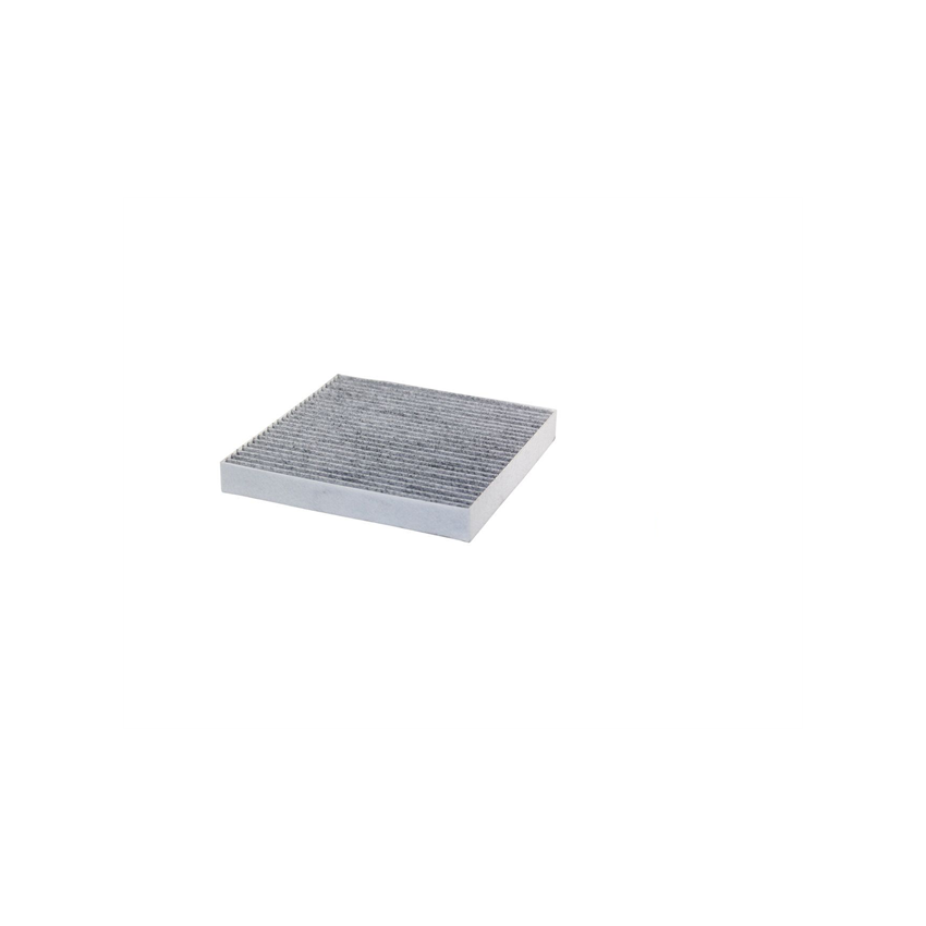 FILTR KABINOWY FILTRON K1409A HYUNDAI 1.0-2.0 13-