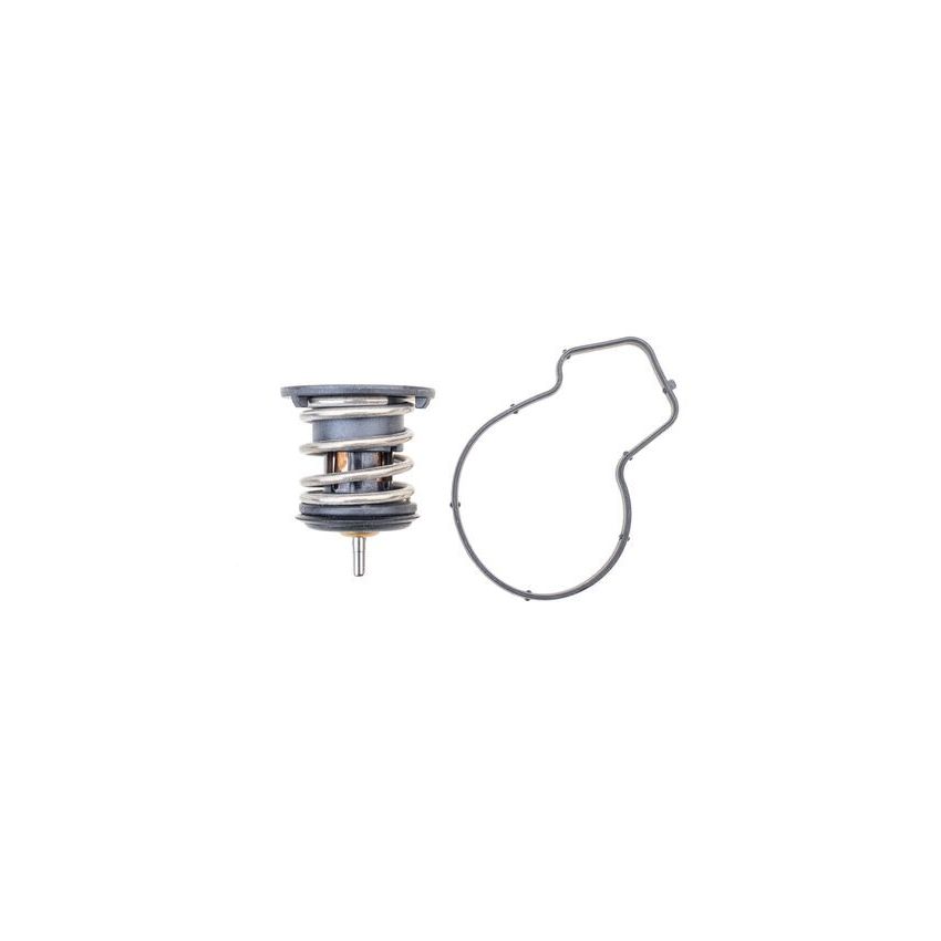 TERMOSTAT MAHLE TX25480D VW 1.0-1.4TSI 11-