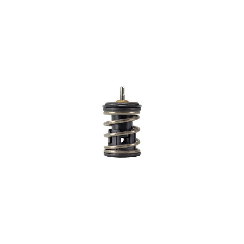 TERMOSTAT MAHLE TX253105D VW 1.0-1.6 11-