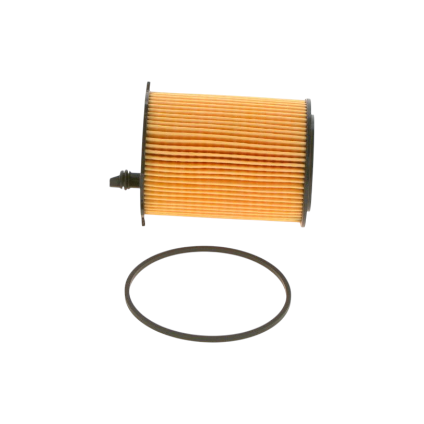 FILTR OLEJU BOSCH 1457429238 PSA 1.4-1.6HDI 01-19