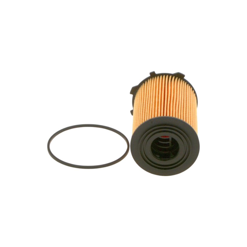FILTR OLEJU BOSCH 1457429238 PSA 1.4-1.6HDI 01-19
