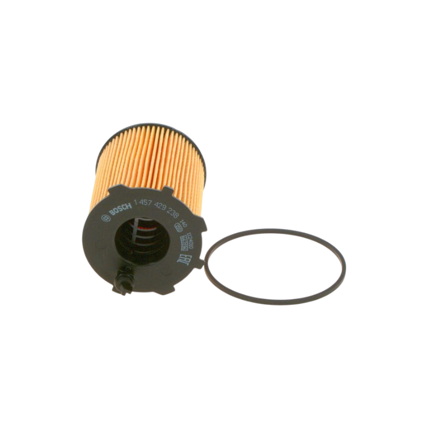 FILTR OLEJU BOSCH 1457429238 PSA 1.4-1.6HDI 01-19