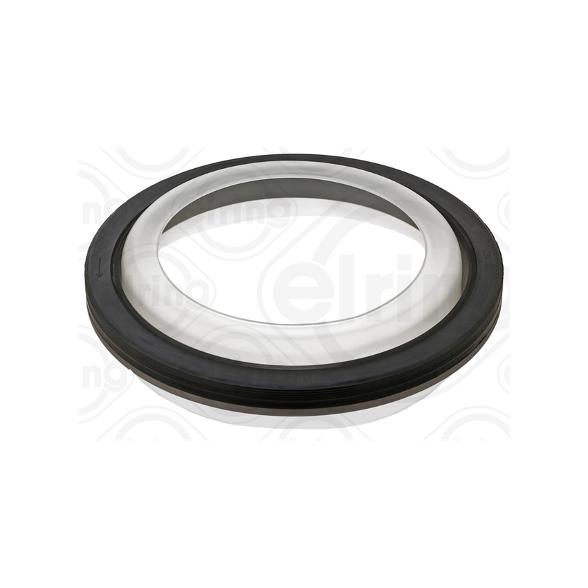 USZCZELNIACZ WAŁU TYŁ SIMMERRING ELRING 706600 CHRYSLER 5.7-6.4 04-