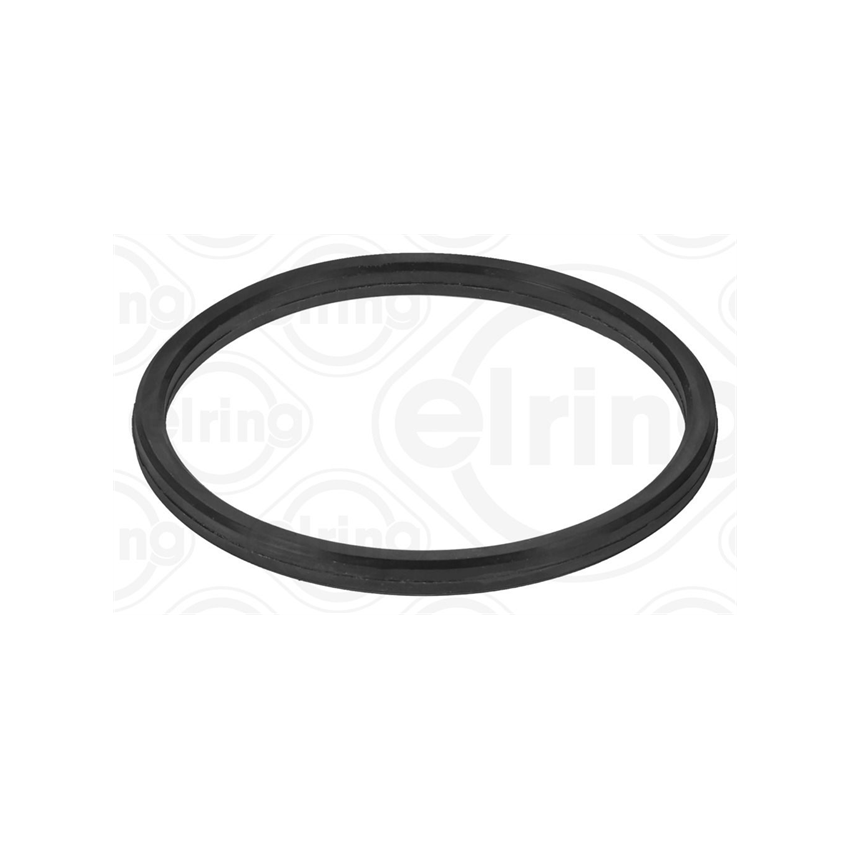 USZCZELKA CHŁODNICY OLEJU ELRING 891240 NISSAN 1.2-5.6 03-16 