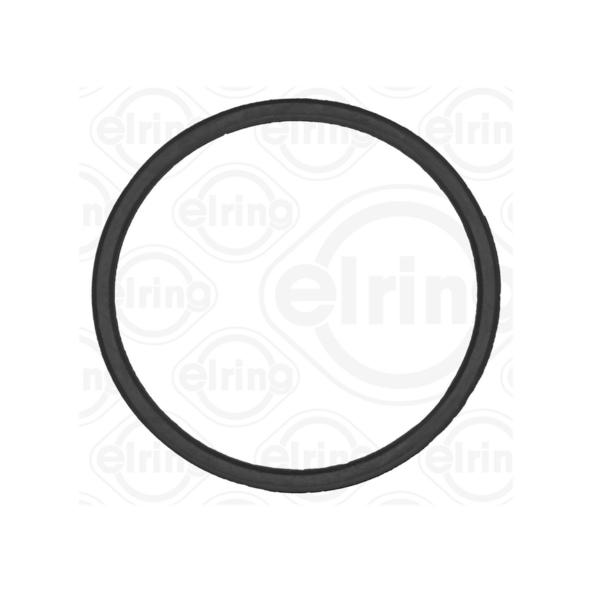 USZCZELKA CHŁODNICY OLEJU ELRING 891240 NISSAN 1.2-5.6 03-16 