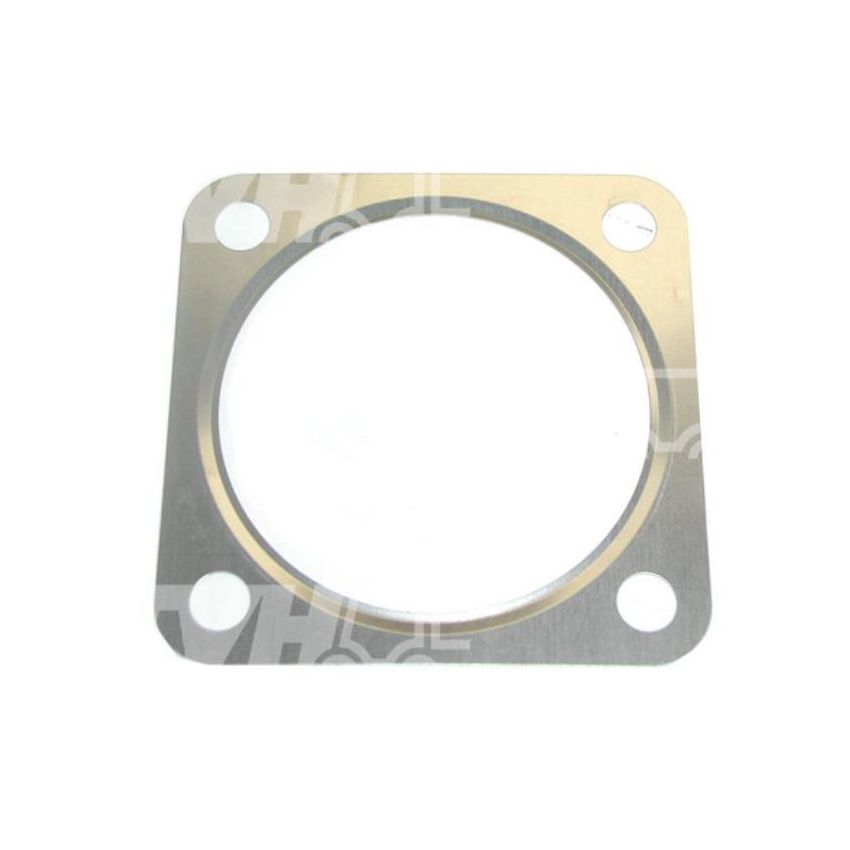 USZCZELKA TURBOSPRĘŻARKI OE 04283599 DEUTZ BF4M1013 -