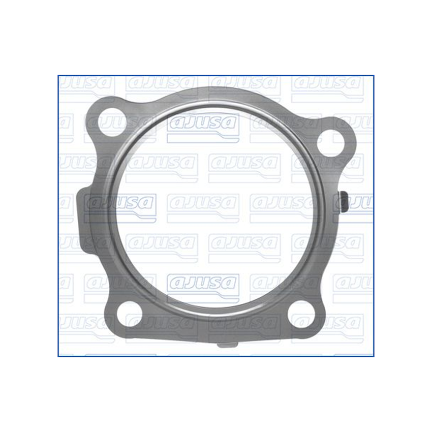 USZCZELKA RURY WYDECHOWEJ AJUSA 01334800 FORD 1.0 12-23