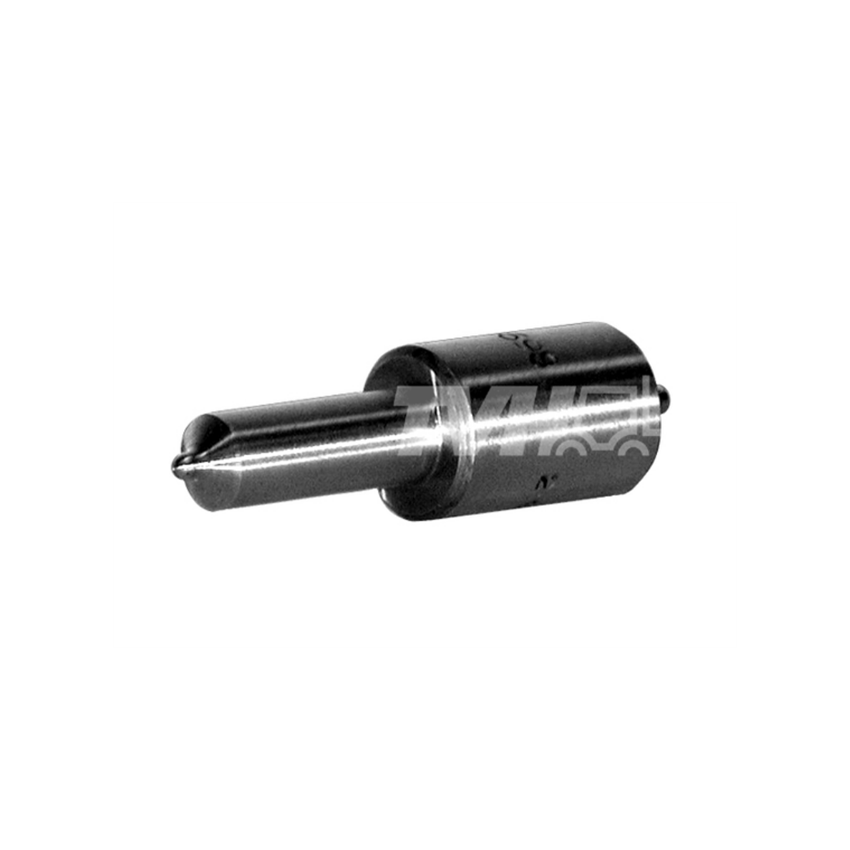 KOŃCÓWKA WTRYSKIWACZA BEPCO 23/117-33 IVECO 8040/8060 -