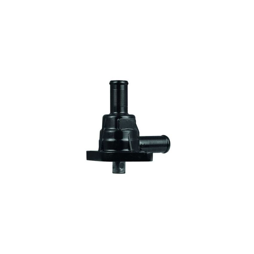 TERMOSTAT MAHLE TI3784D PSA 2.5TD 94-02