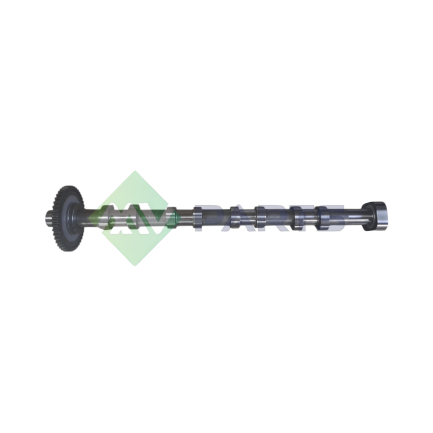 WAŁEK ROZRZĄDU MV PARTS K3299M VW 1.8TFSI 06-