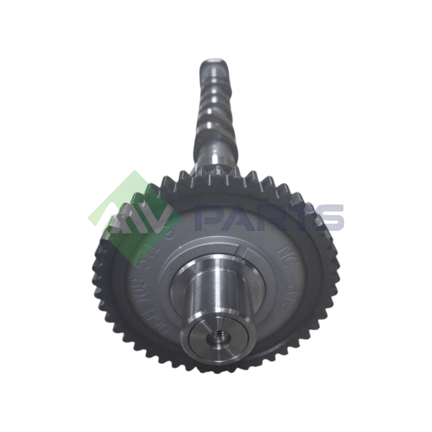 WAŁEK ROZRZĄDU MV PARTS K3299M VW 1.8TFSI 06-