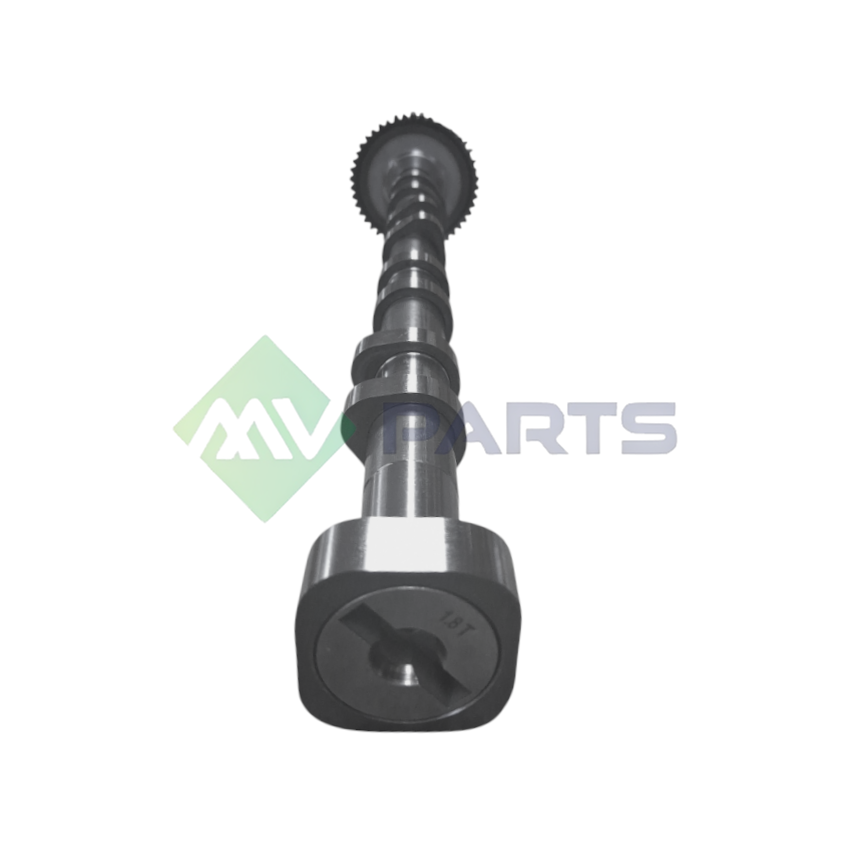WAŁEK ROZRZĄDU MV PARTS K3299M VW 1.8TFSI 06-