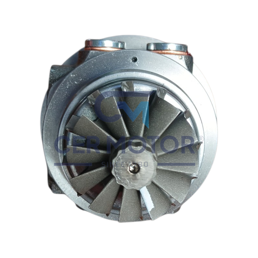 KORAS CER A3898K SAAB 2.0