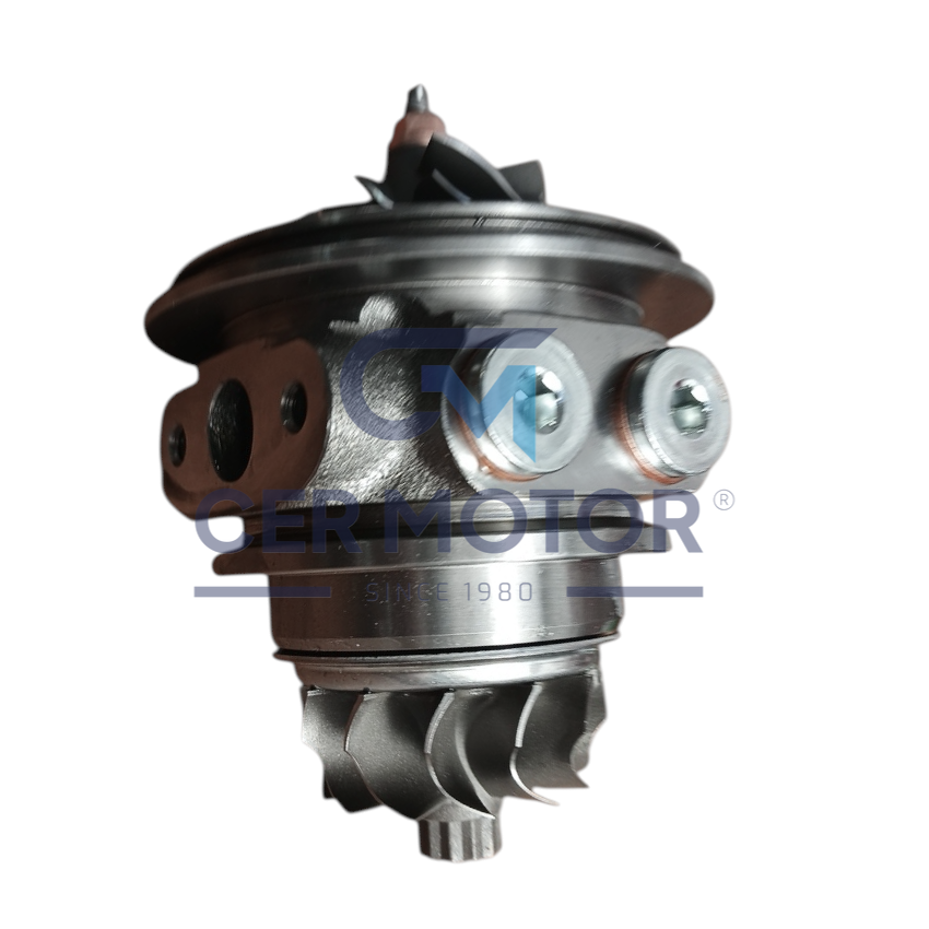 KORAS CER A3898K SAAB 2.0