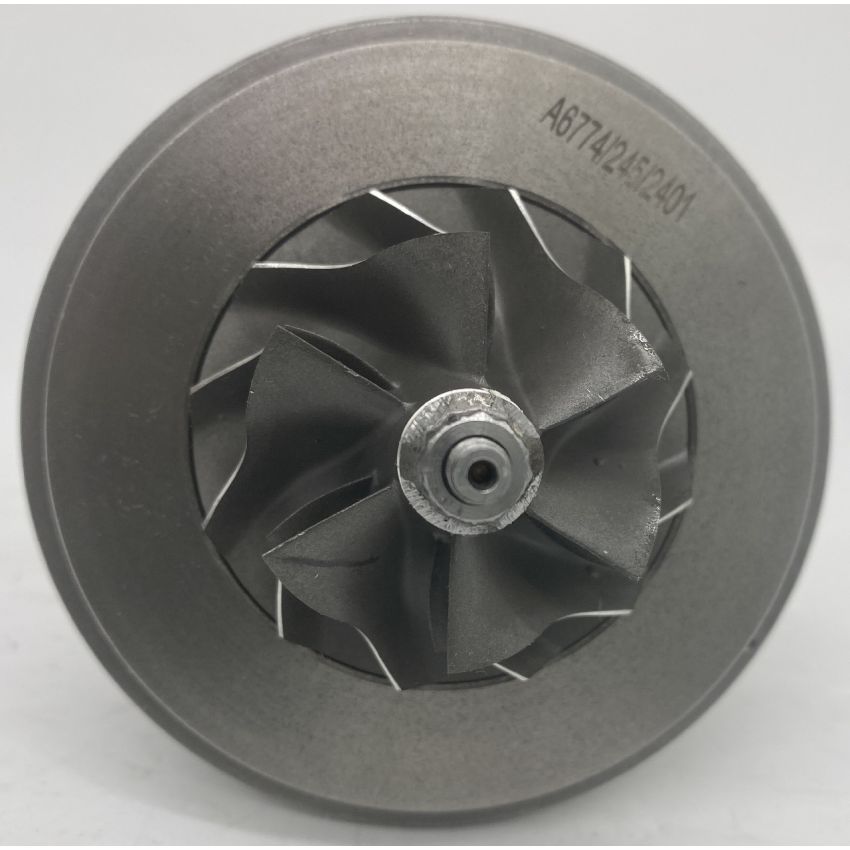 KORAS CER A6774K NISSAN 1.6 11-