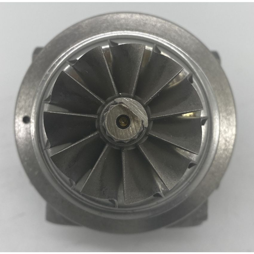 KORAS CER A6774K NISSAN 1.6 11-