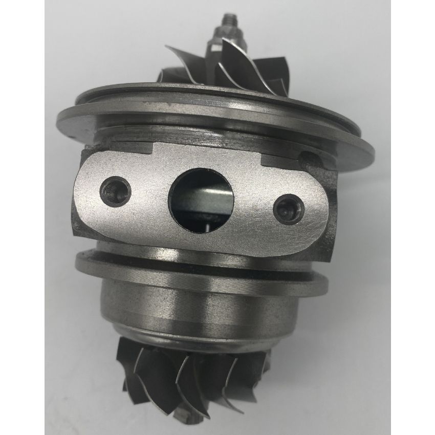 KORAS CER A6774K NISSAN 1.6 11-