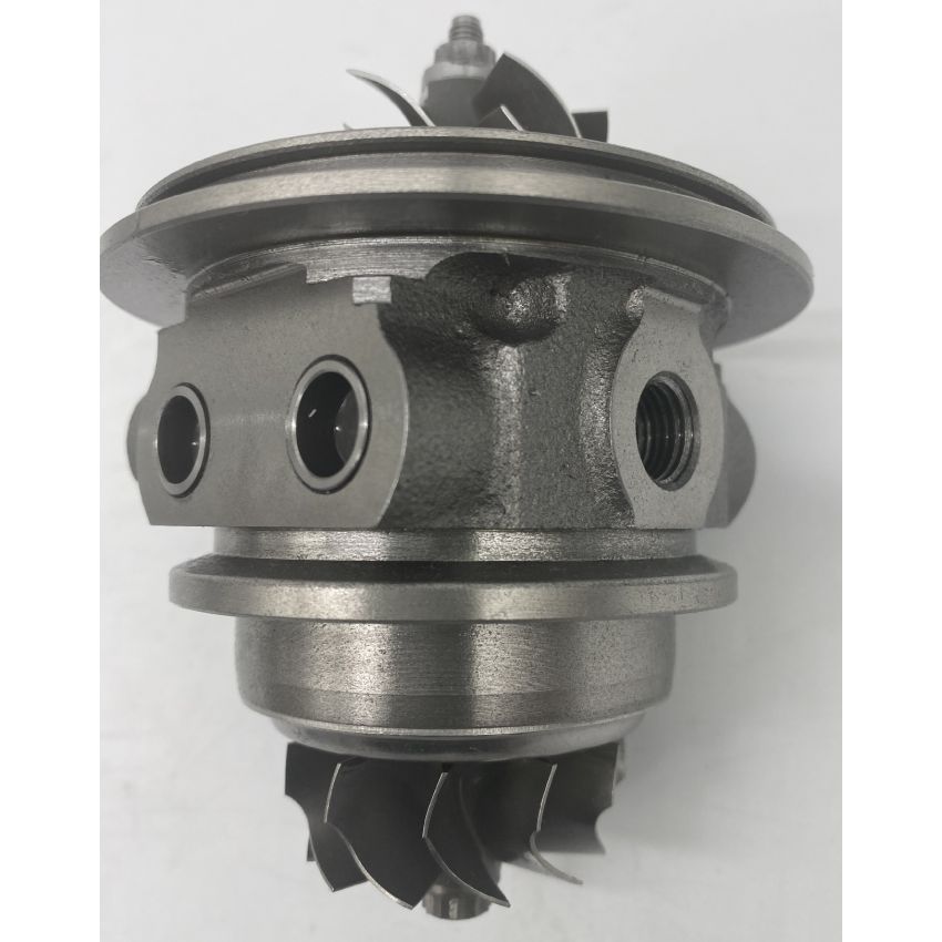 KORAS CER A6774K NISSAN 1.6 11-