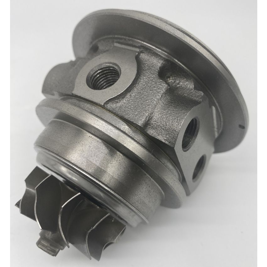 KORAS CER A6774K NISSAN 1.6 11-