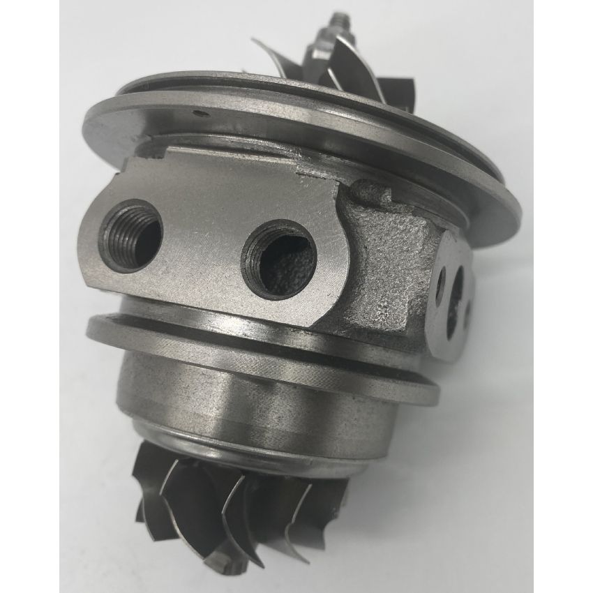 KORAS CER A6774K NISSAN 1.6 11-