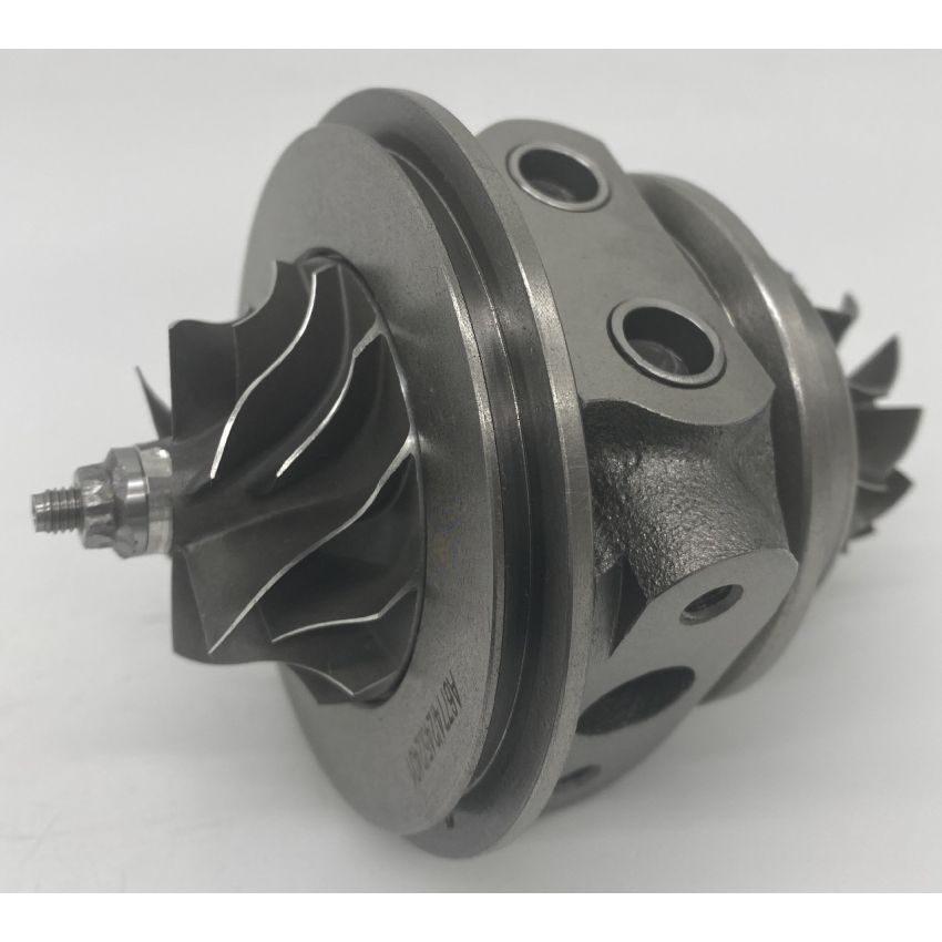 KORAS CER A6774K NISSAN 1.6 11-