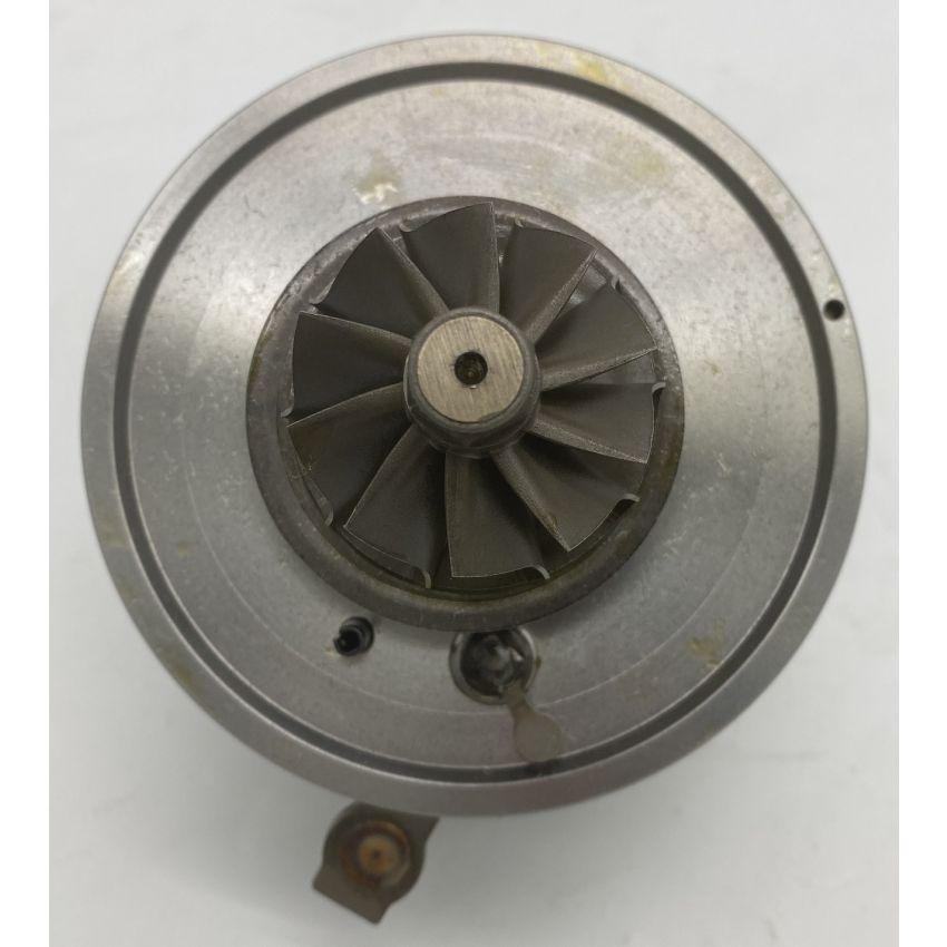 KORAS CER A3997K NISSAN 2.5TD 11-