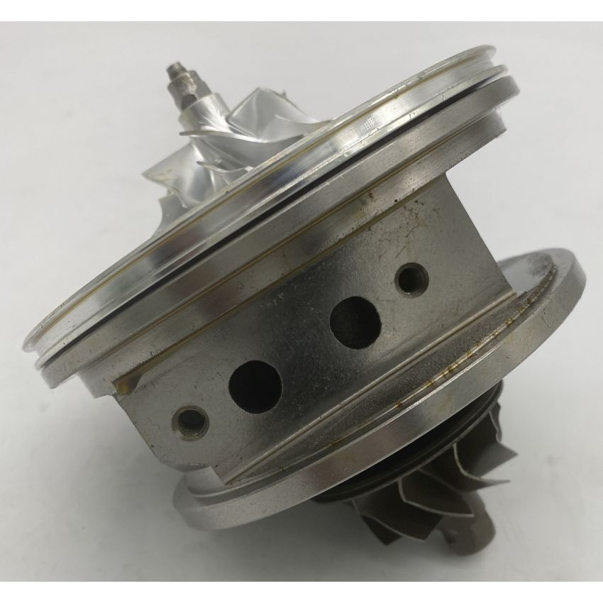 KORAS CER A3997K NISSAN 2.5TD 11-