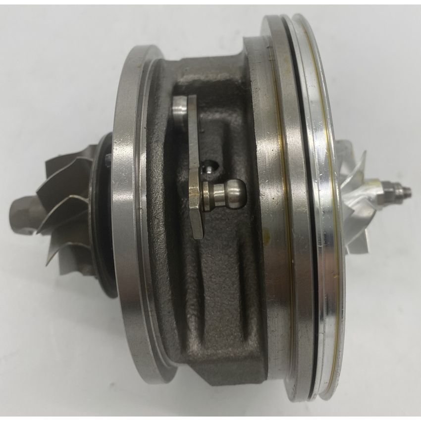 KORAS CER A3997K NISSAN 2.5TD 11-
