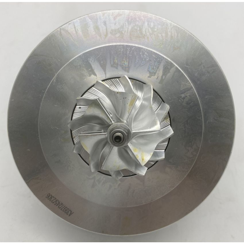 KORAS CER A3997K NISSAN 2.5TD 11-