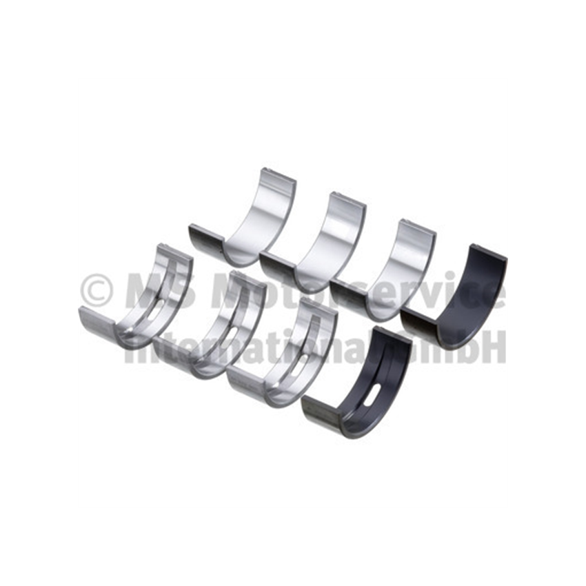 PANEWKI GŁÓWNE KOLBENSCHMIDT 37299610 0.25 VW 1.0TSI 14-