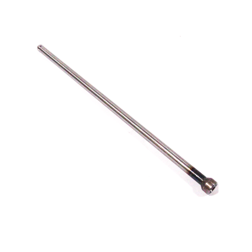 LASKA POPYCHACZA BEPCO B175524 JOHN DEERE 4045
