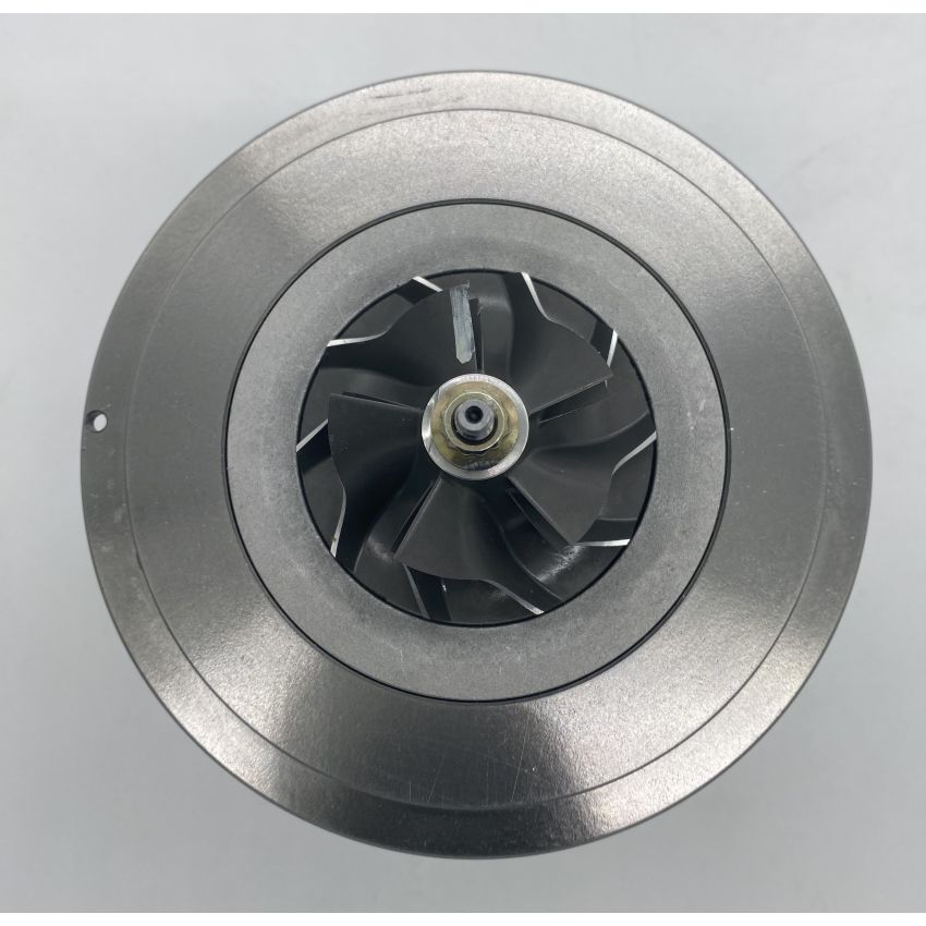 KORAS CER A8160K BMW 4.4 08-
