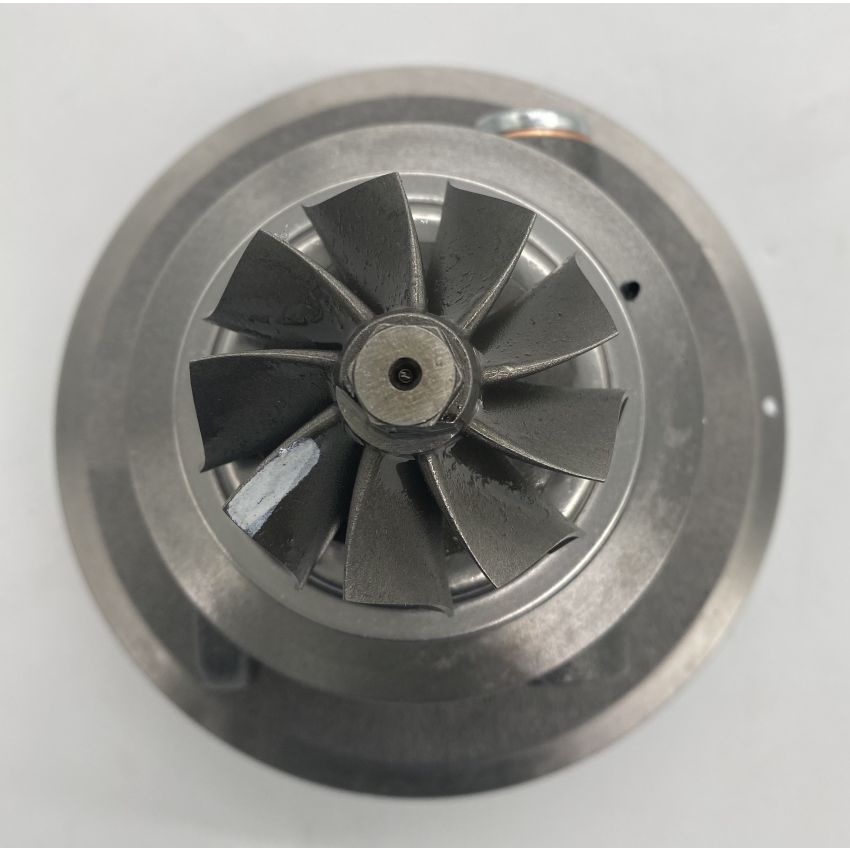 KORAS CER A8160K BMW 4.4 08-